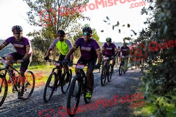RODRIGO GONZALEZ MARTIN Talajara 2021 14880