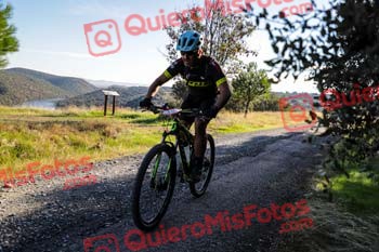SERGIO COLMENAREJO GOMEZ Talajara 2021 14916