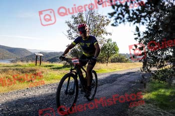 JOSUE FRANCO VIGARA Talajara 2021 14918