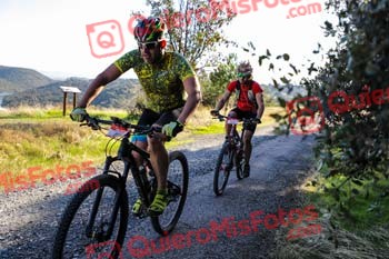 EMILIO JOSE CASTELLANOS CANO Talajara 2021 14964