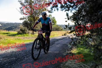 RAFAEL CAMACHO CAMPOS Talajara 2021 14972