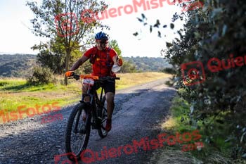 JOSE IGNACIO BELTRAN MONTIEL Talajara 2021 15016