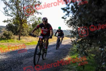 GUSTAVO ELEZ GONZALEZ Talajara 2021 15030