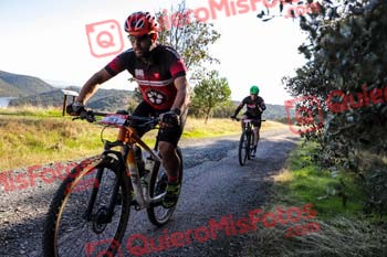 GUSTAVO ELEZ GONZALEZ Talajara 2021 15031