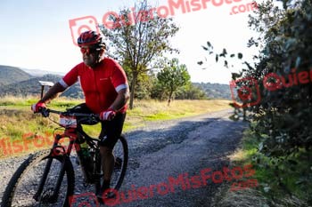 SIXTO GALLARDO VALENTIN Talajara 2021 15040