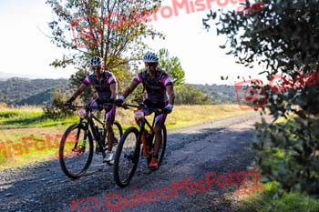 FRANCISCO JAVIER GARCIA Talajara 2021 15055