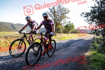 FRANCISCO JAVIER GARCIA Talajara 2021 15056