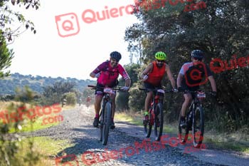 JORGE MUNOZ GONZALEZ Talajara 2021 15059