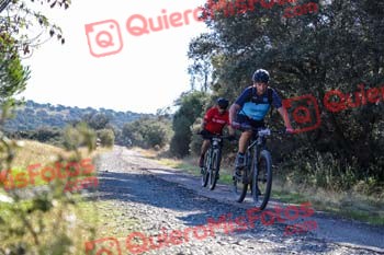 MIGUEL SAEZ FERNANDEZ Talajara 2021 15172