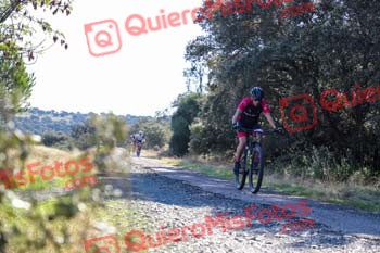 JORGE CALVO GOMEZ Talajara 2021 15179
