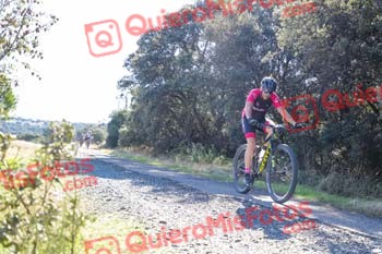 JORGE CALVO GOMEZ Talajara 2021 15181