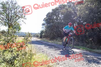 ISMAEL COLETO GARCIA Talajara 2021 15227