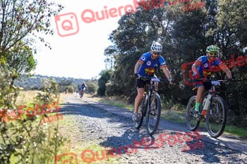 ANTONIO PEDRERO DIAZ Talajara 2021 15230