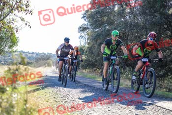 ALFONSO DE DIOS SAN ROMAN Talajara 2021 15242