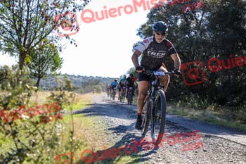 ALFONSO DE DIOS SAN ROMAN Talajara 2021 15243