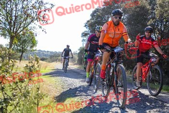 JAIME GARCIA VALLE Talajara 2021 15272