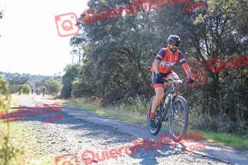 ALBERTO RIVAS ALVAREZ Talajara 2021 15333