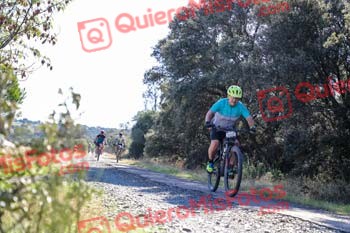 JOSE IGNACIO MORENO NOVELLA Talajara 2021 15444