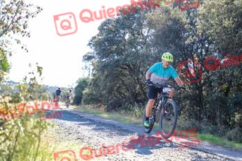 JOSE IGNACIO MORENO NOVELLA Talajara 2021 15445
