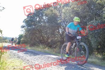JOSE IGNACIO MORENO NOVELLA Talajara 2021 15446