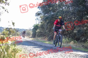 LUIS DE DIEGO SAEZ Talajara 2021 15556