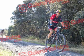 LUIS DE DIEGO SAEZ Talajara 2021 15557