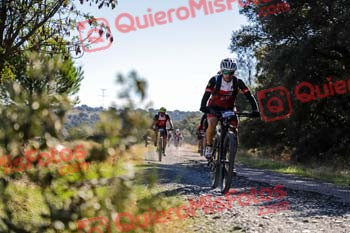FRANCISCO MIGUEL MORENO BATALLA Talajara 2021 15571