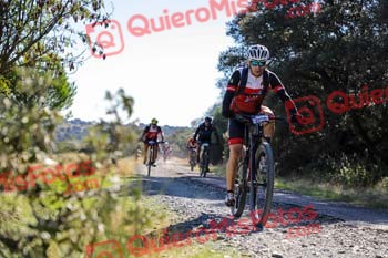 FRANCISCO MIGUEL MORENO BATALLA Talajara 2021 15572