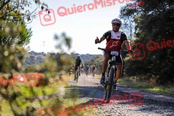 ENRIQUE FLORES JIMENEZ Talajara 2021 15581