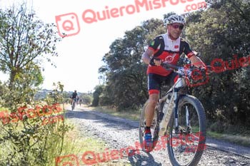 ENRIQUE FLORES JIMENEZ Talajara 2021 15583