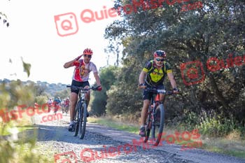 FRANCISCO JAVIER MERCHAN GARCIA Talajara 2021 15651