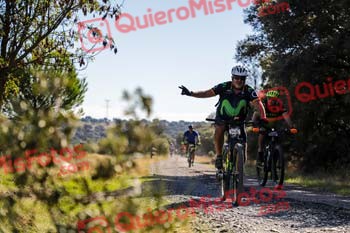 JUAN JOSE PALENCIA RODRIGUEZ Talajara 2021 15675