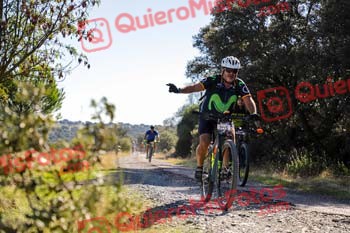 JUAN JOSE PALENCIA RODRIGUEZ Talajara 2021 15676