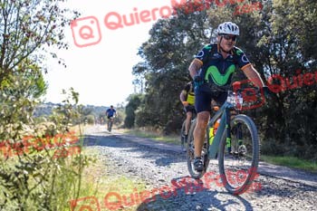 JUAN JOSE PALENCIA RODRIGUEZ Talajara 2021 15677