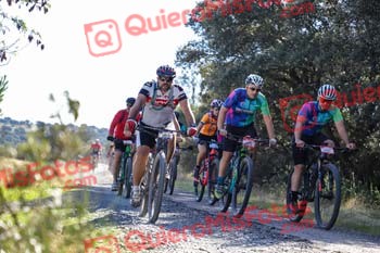 JAVIER OROZCO LOPEZ Talajara 2021 15714