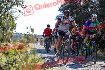 JAVIER OROZCO LOPEZ Talajara 2021 15715