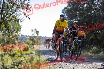 MARCOS GARCIA ROBLES Talajara 2021 15725