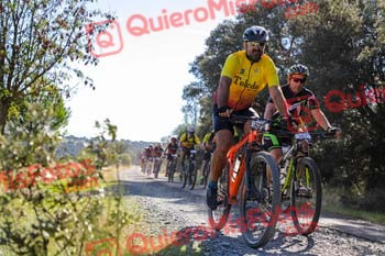 MARCOS GARCIA ROBLES Talajara 2021 15726