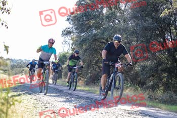 RAFAEL GALAN GUTIERREZ Talajara 2021 15755