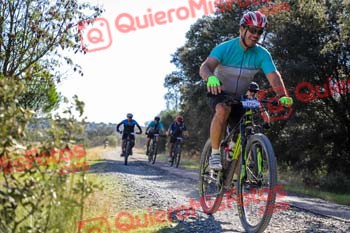 RAFAEL GALAN GUTIERREZ Talajara 2021 15756