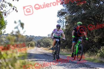 SANTIAGO SANCHEZ SANCHEZ Talajara 2021 15899
