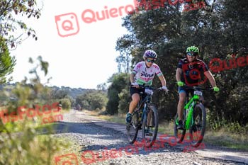 SANTIAGO SANCHEZ SANCHEZ Talajara 2021 15900
