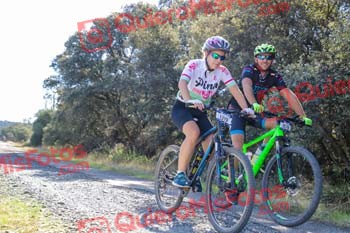 SANTIAGO SANCHEZ SANCHEZ Talajara 2021 15902