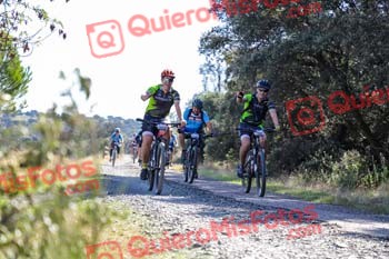 JUAN MANUEL GARCIA Talajara 2021 15926