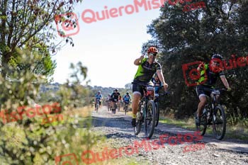 JUAN MANUEL GARCIA Talajara 2021 15927