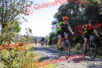 JUAN MANUEL GARCIA Talajara 2021 15928