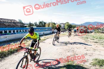 SERGIO POZA LOPEZ Talajara 2021 00906
