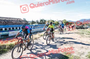 IGNACIO GONZALEZ SANCHEZ Talajara 2021 00915