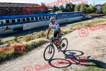 ROBERTO RINCON SOTO Talajara 2021 00941
