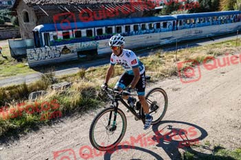 ROBERTO RINCON SOTO Talajara 2021 00942